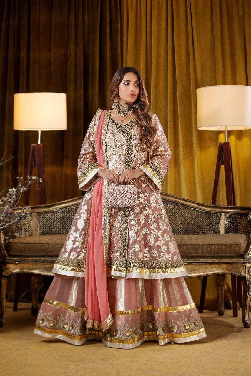 Zeenat-E-Zar