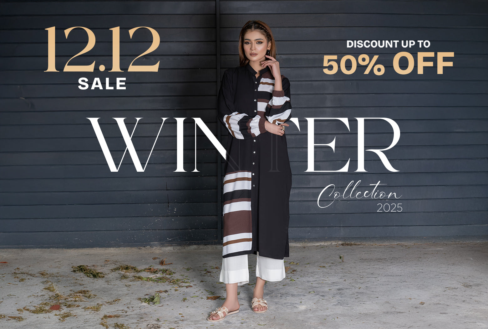 slider image 1621243260e1af0c20-0