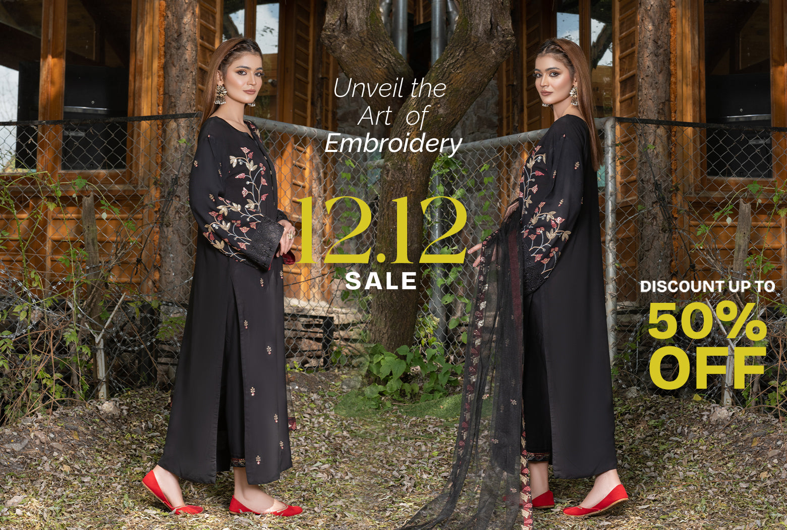 slider image slider_item_EG4XCc