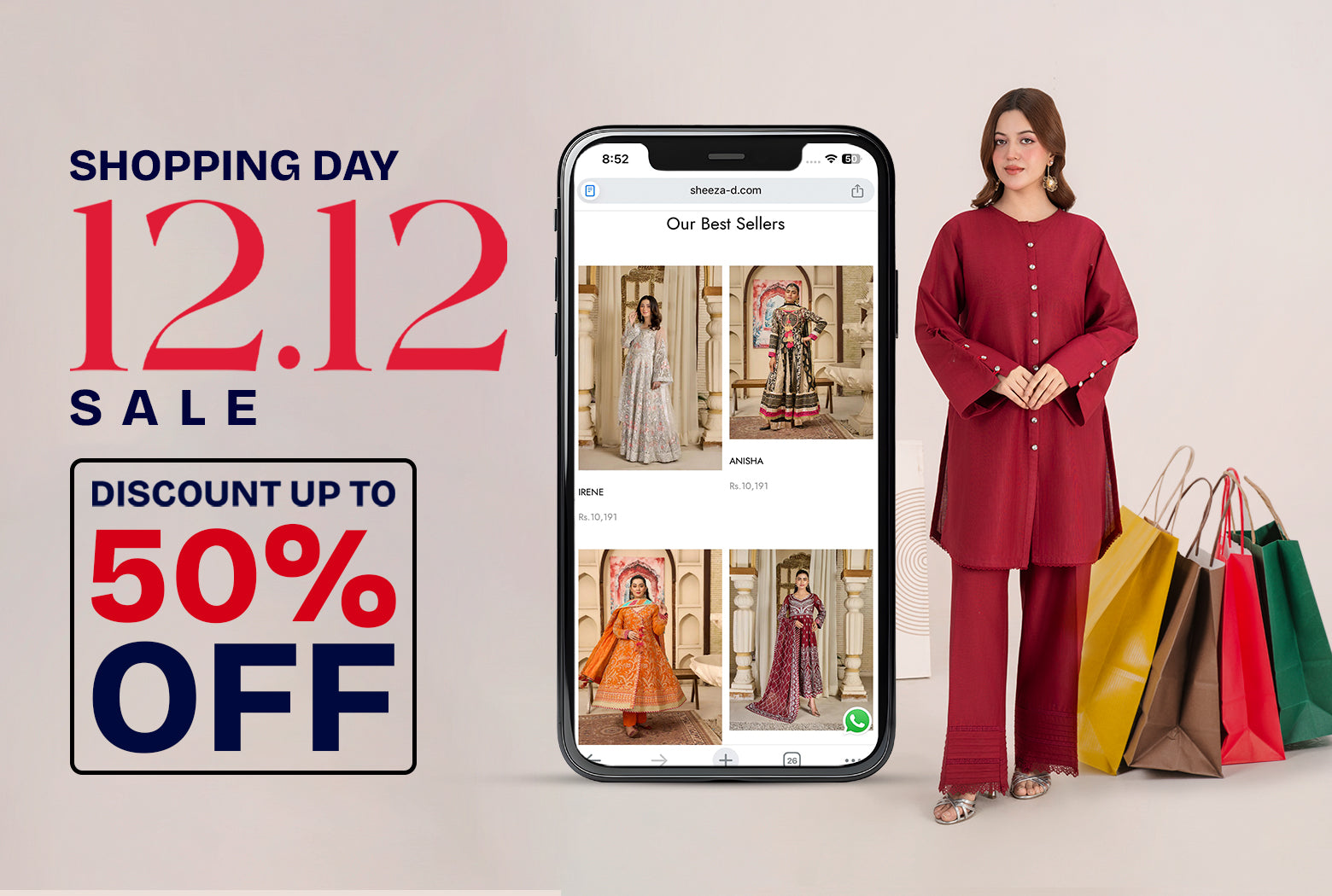 slider image slider_item_gpdpap