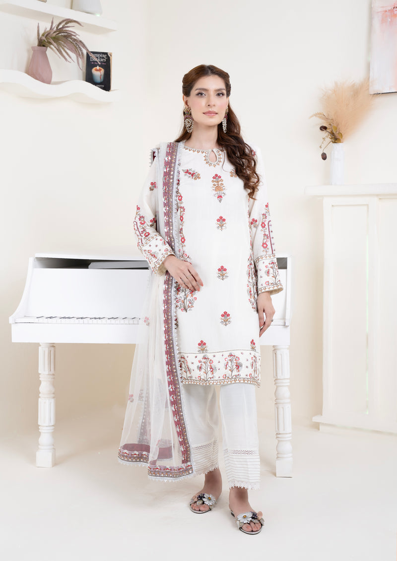 SD-PA3-061-25 ZARQASH