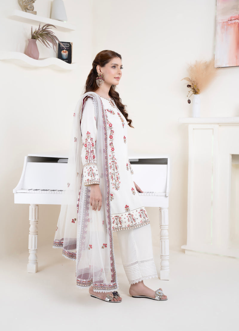 SD-PA3-061-25 ZARQASH