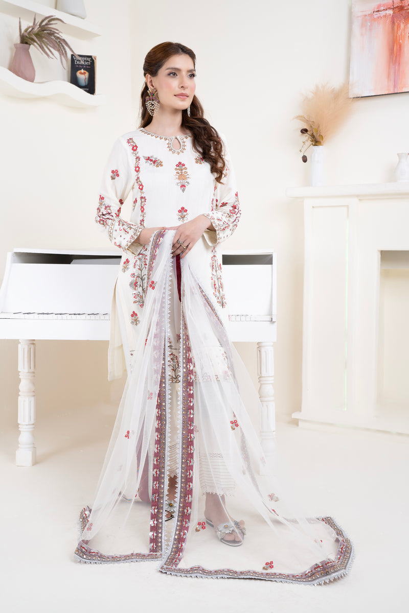 SD-PA3-061-25 ZARQASH