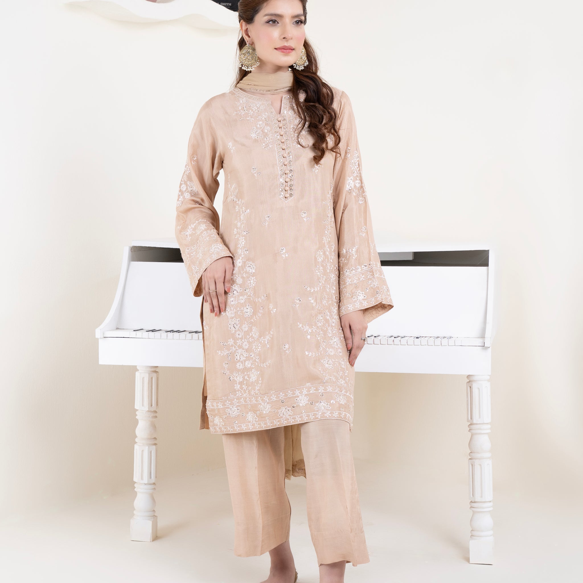 SD-PA3-062-25 ZARQASH