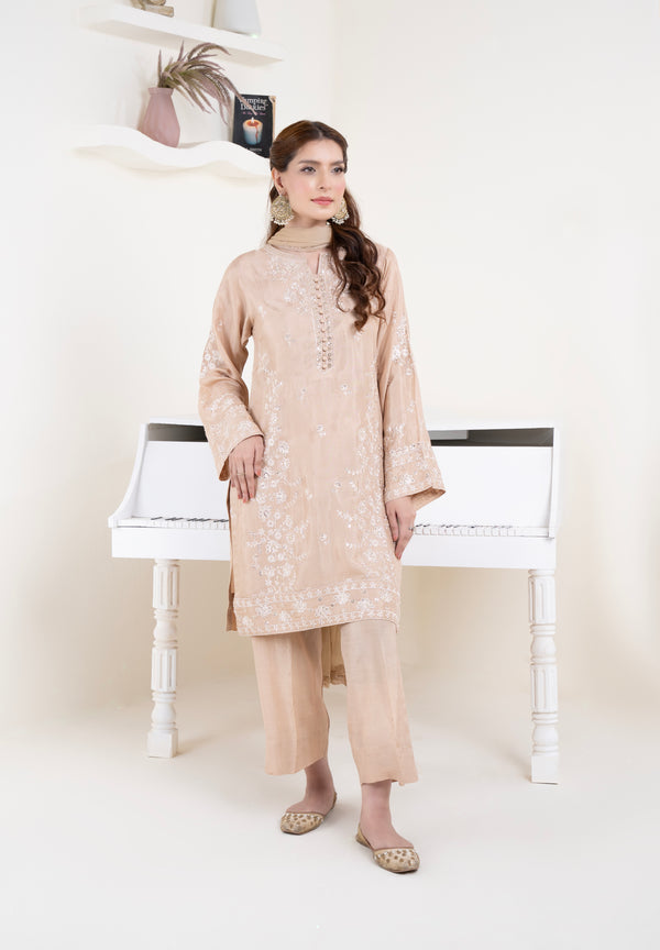 SD-PA3-062-25 ZARQASH