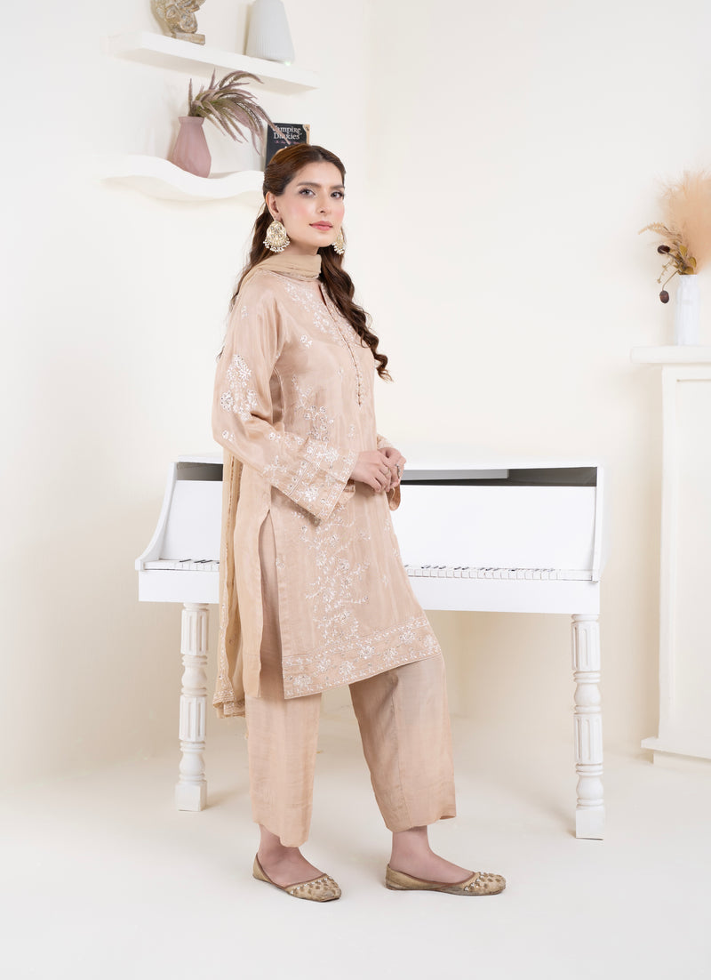 SD-PA3-062-25 ZARQASH