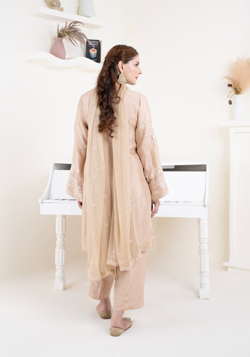 SD-PA3-062-25 ZARQASH