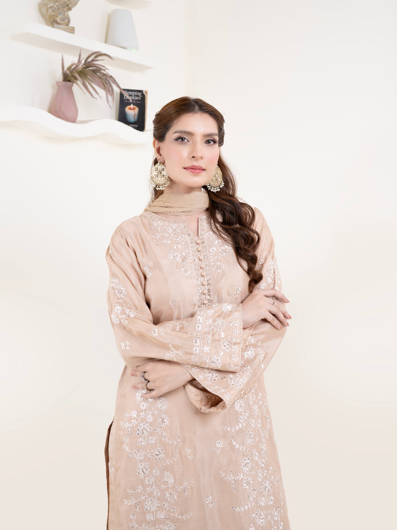 SD-PA3-062-25 ZARQASH