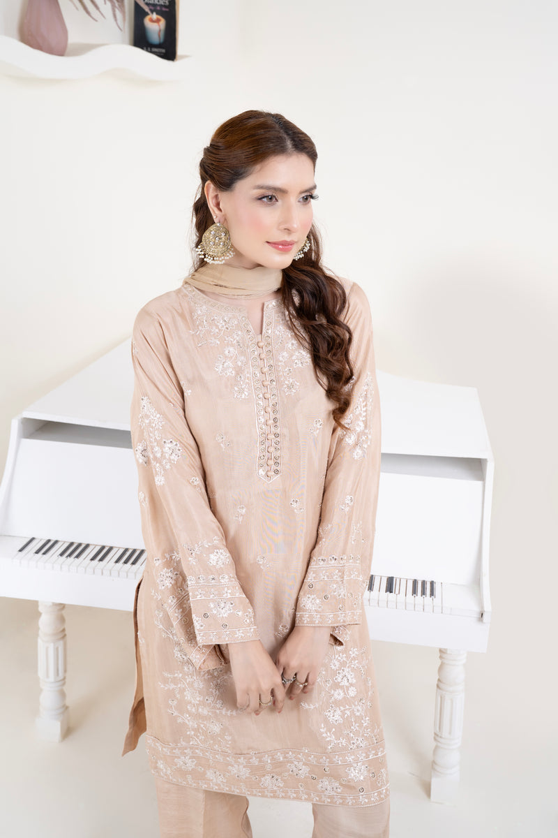 SD-PA3-062-25 ZARQASH