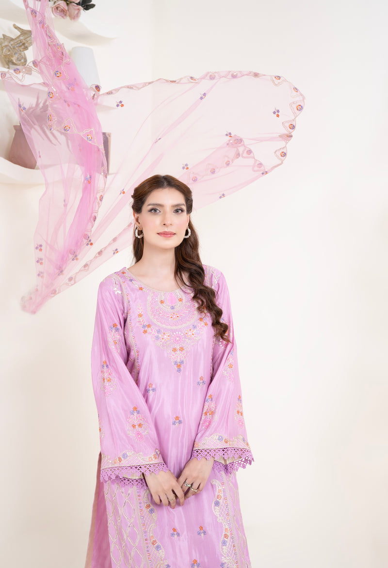 SD-PA3-063-25 ZARQASH