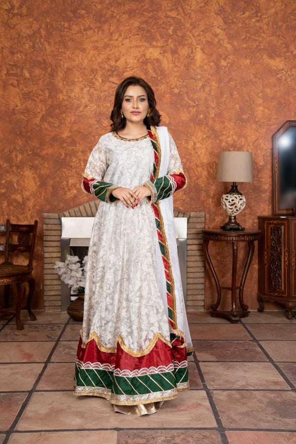 SD-PA3-069-25 (Riwayat Off-White)