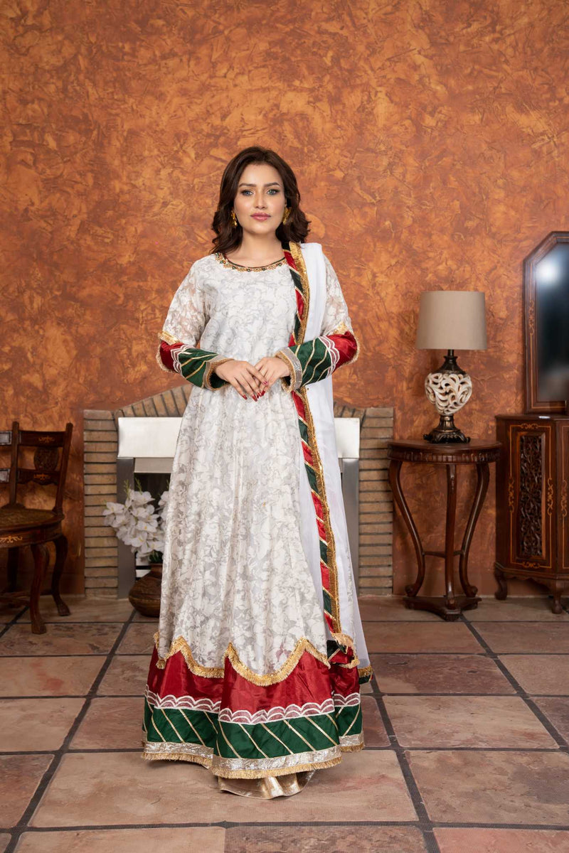 SD-PA3-069-25 (Riwayat Off-White)