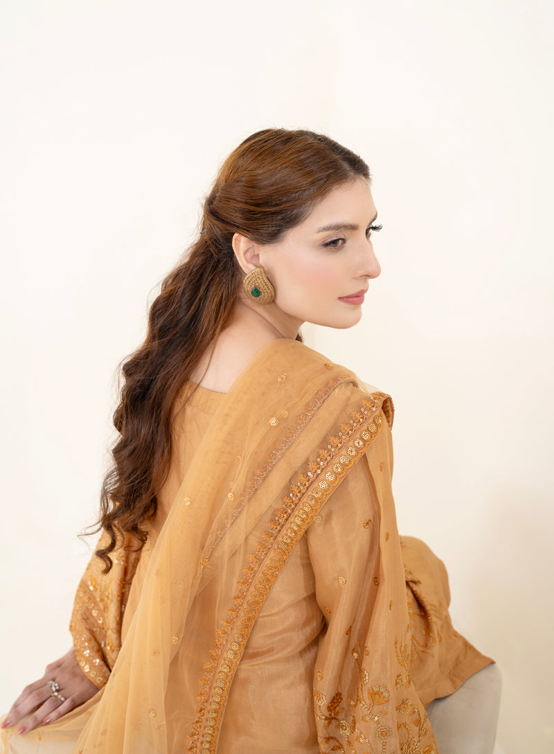 SD-PA3-064-25 ZARQASH