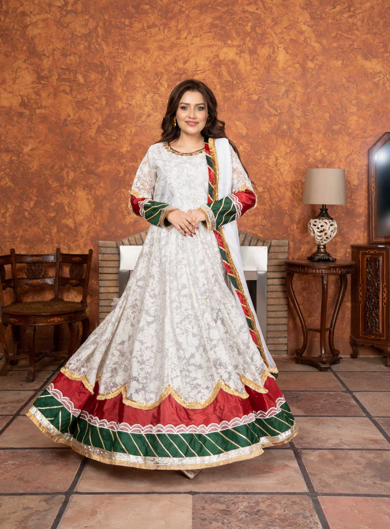 SD-PA3-069-25 (Riwayat Off-White)