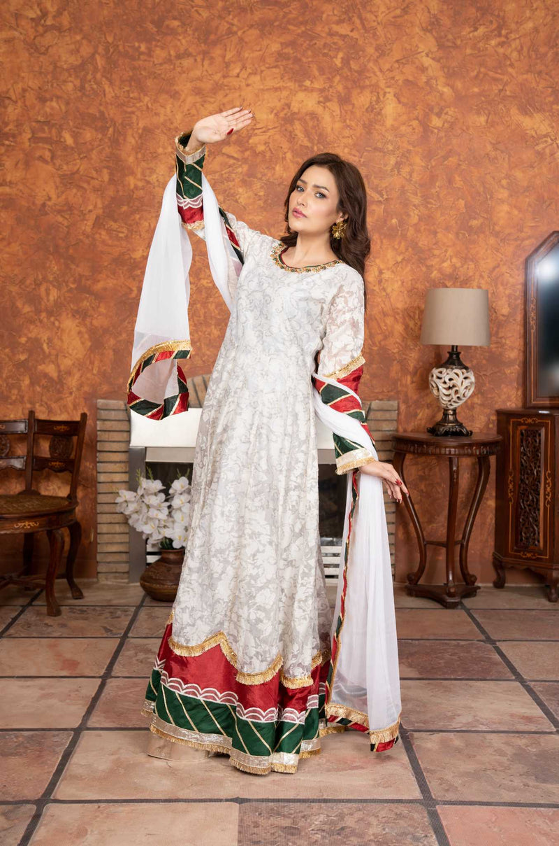 SD-PA3-069-25 (Riwayat Off-White)