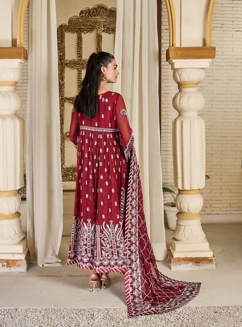 LAAL