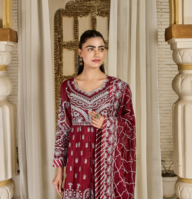 LAAL