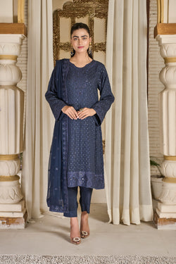 NEELAM