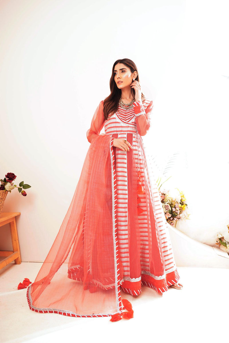 Sacha SDP3-003-25 STITCHED 3 PCS (Maxy)