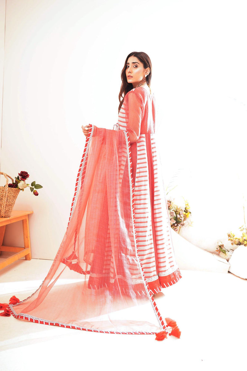 Sacha SDP3-003-25 STITCHED 3 PCS (Maxy)