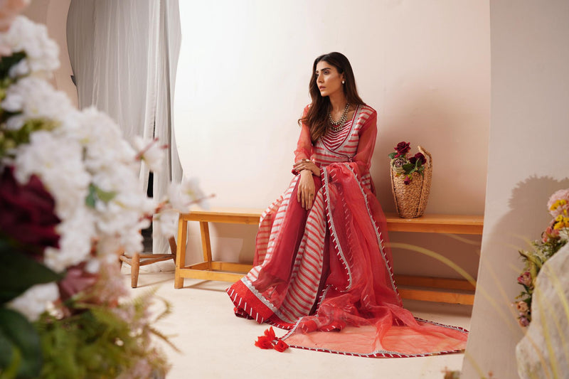 Sacha SDP3-003-25 STITCHED 3 PCS (Maxy)