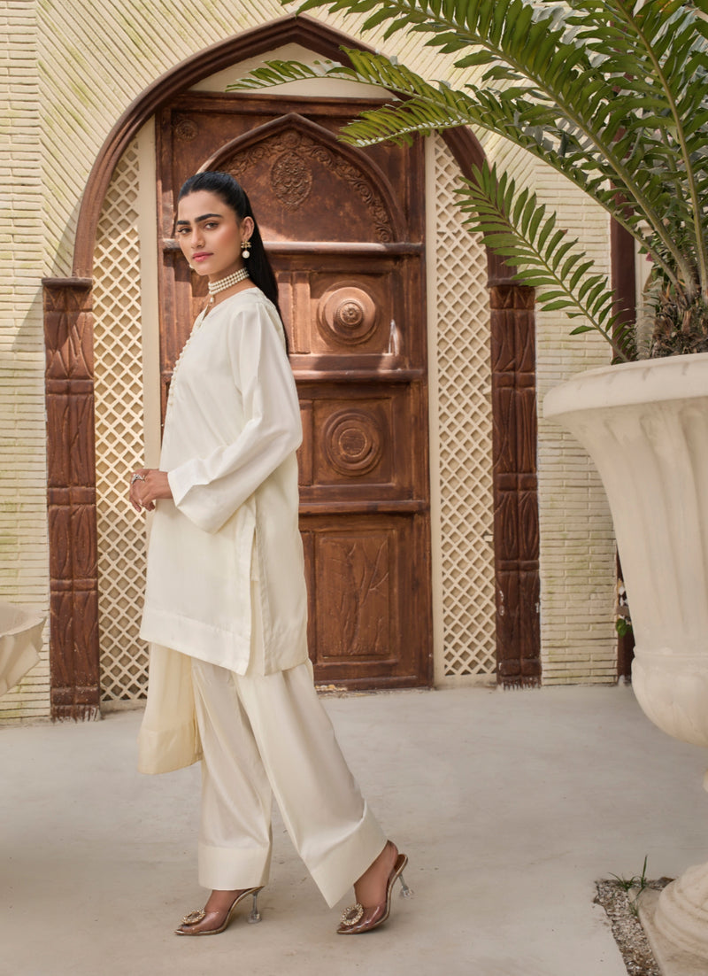 JASMINE SD-PA3-019-25 STITCHED