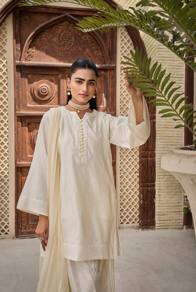 JASMINE SD-PA3-019-25 STITCHED