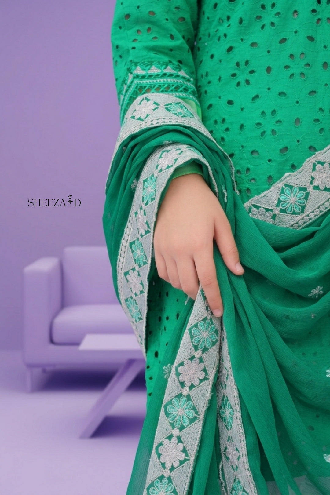 Embrace unparalleled 3 Piece Suit