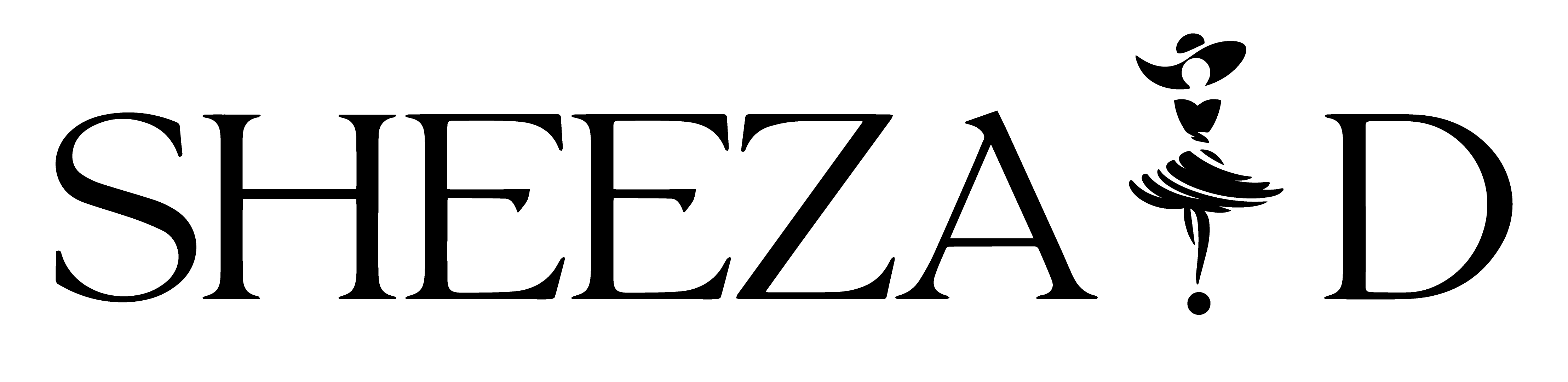 Sheeza-d.com