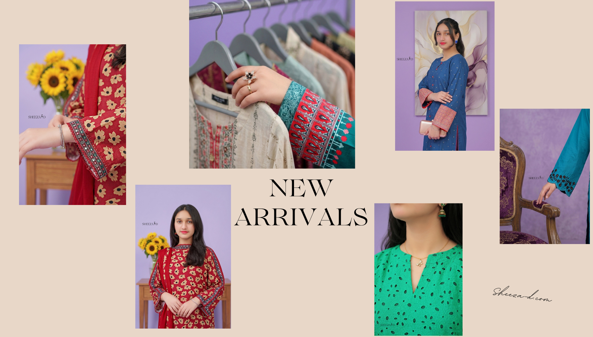 slider image slider_item_TGCqdn