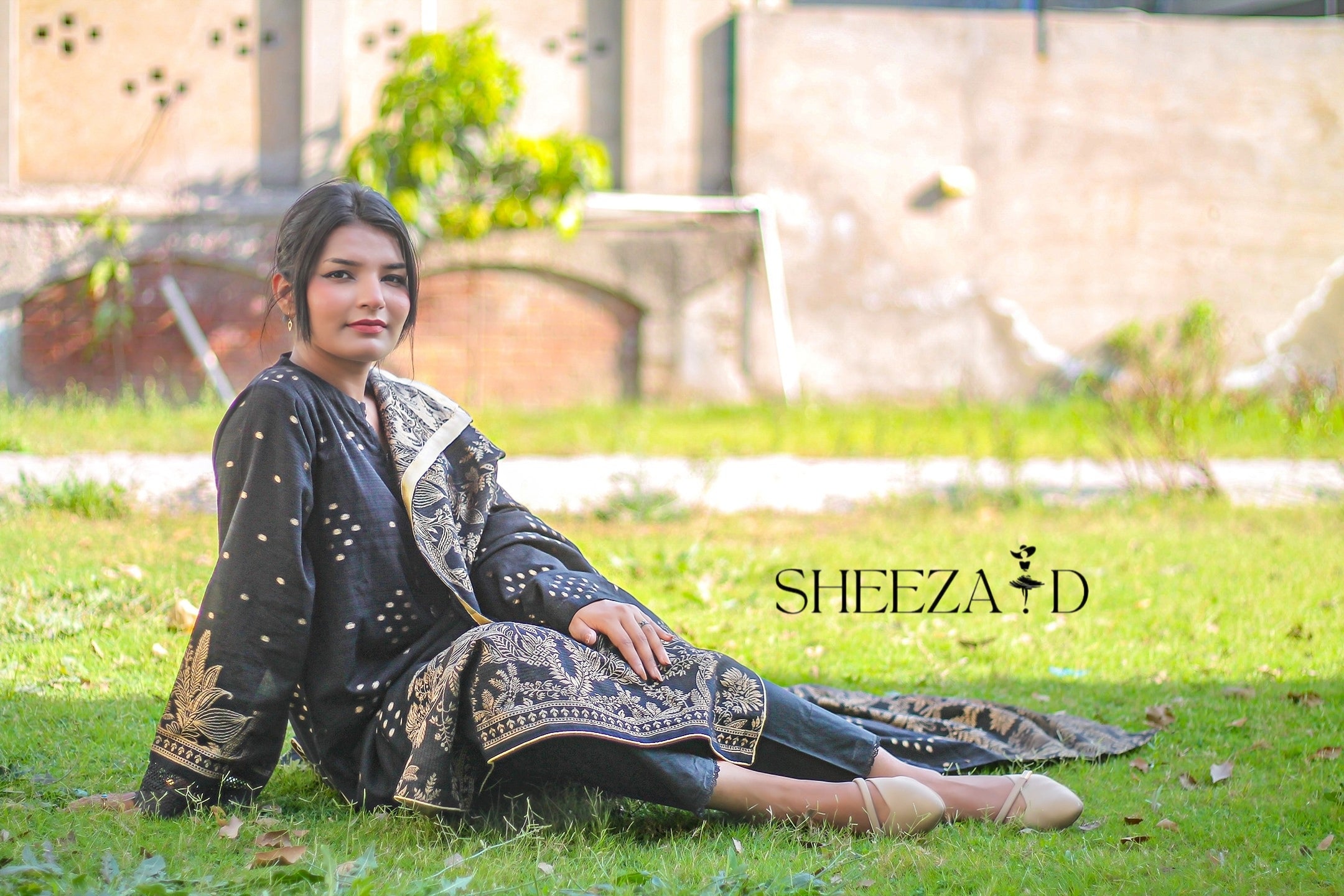 slider image 1621243260e1af0c20-0