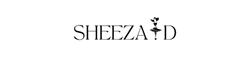 Sheeza-d.com