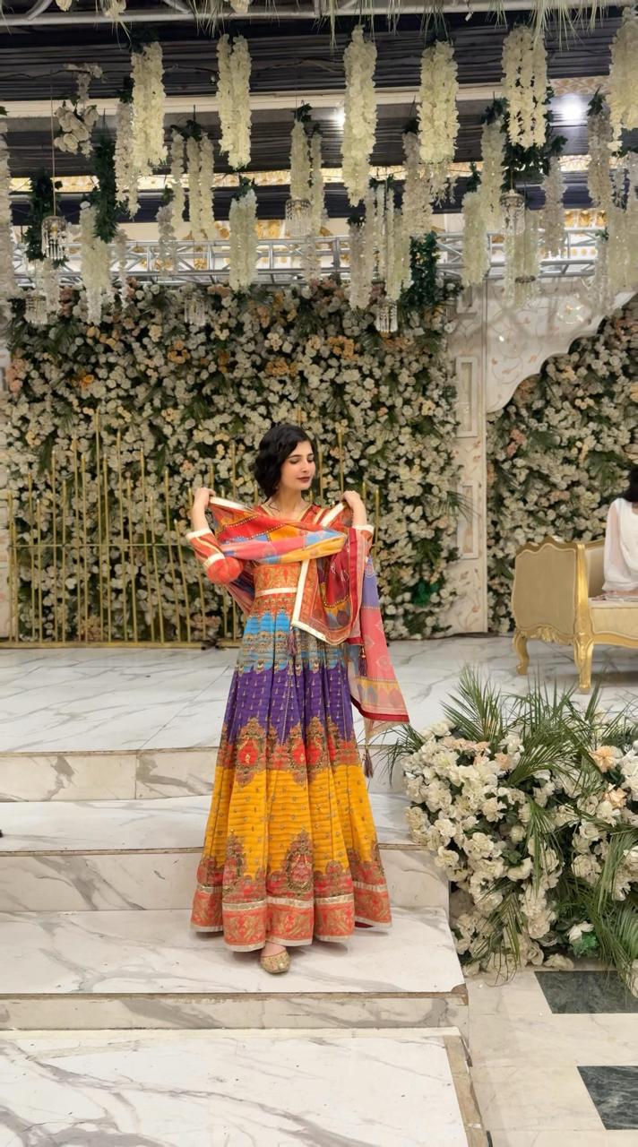 Bahaar-e-Rang SD-PA3-055-25