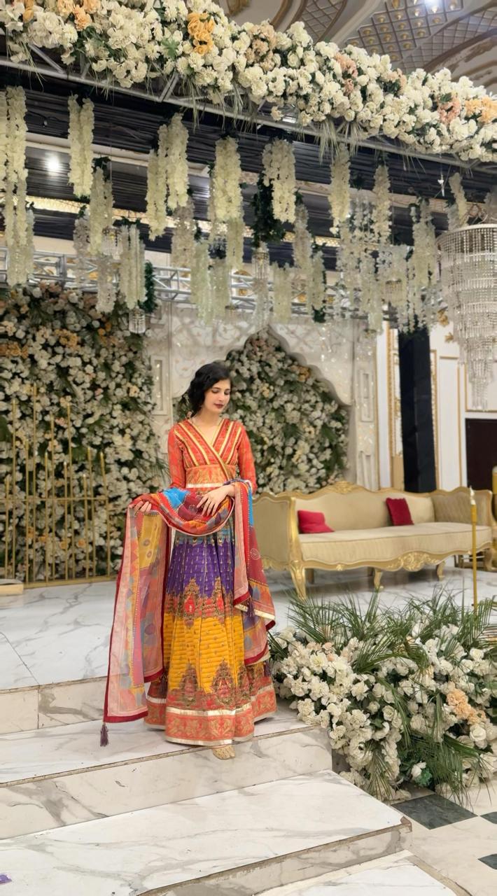 Bahaar-e-Rang SD-PA3-055-25