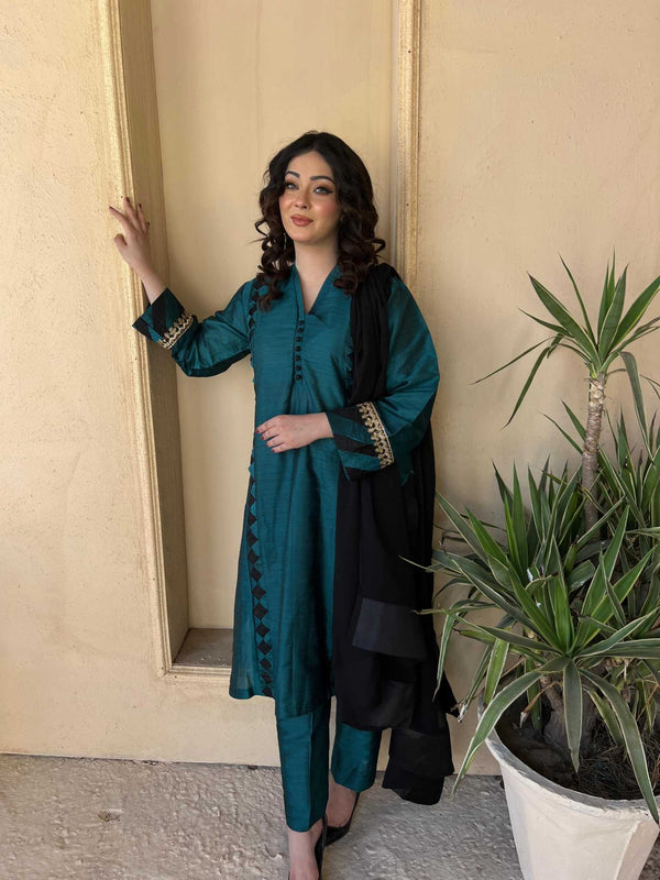 SD-PA3-072-25 (Riwayat Zinc)