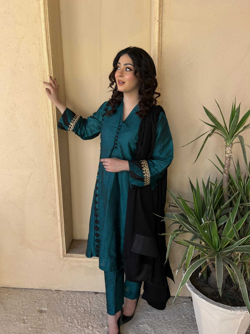 SD-PA3-072-25 (Riwayat Zinc)