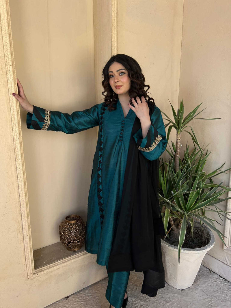 SD-PA3-072-25 (Riwayat Zinc)