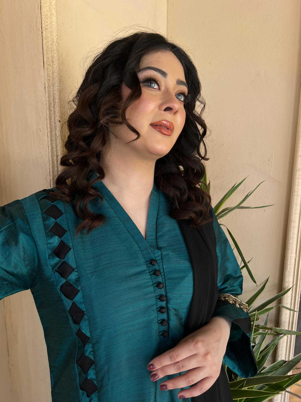 SD-PA3-072-25 (Riwayat Zinc)