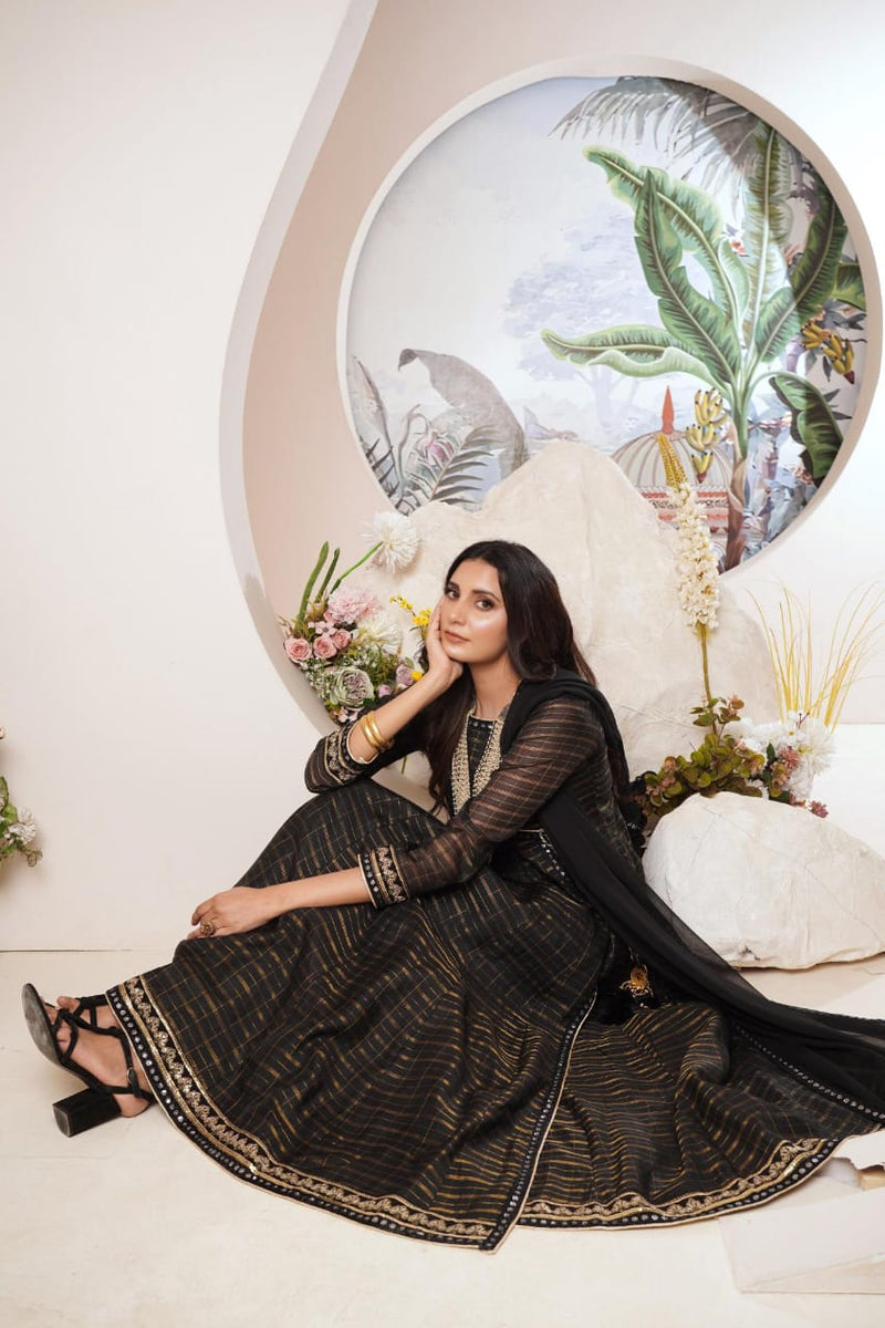 Black Queen SD-PA3-057-25