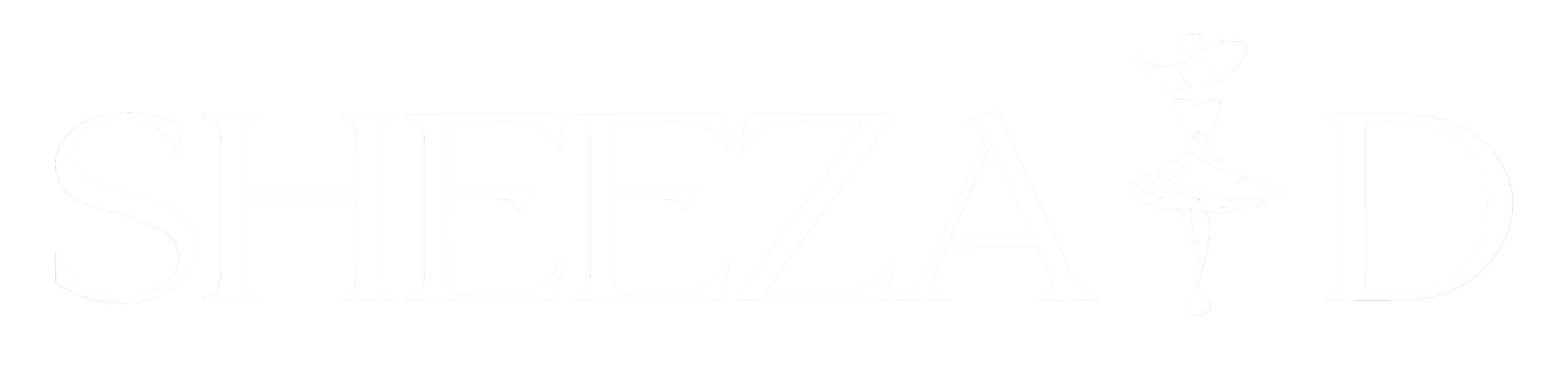 Sheeza-d.com