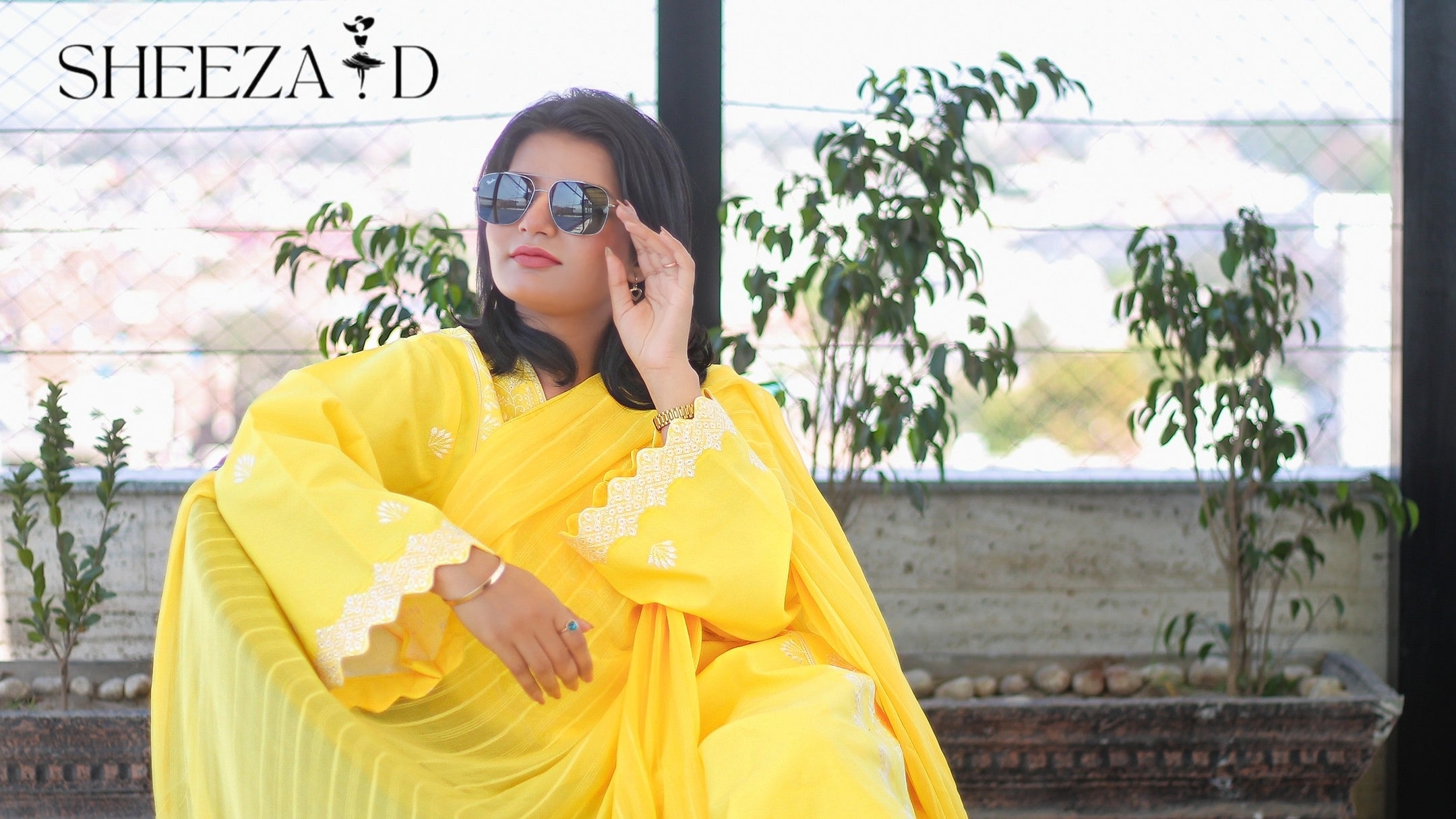 slider image slider_item_gpdpap