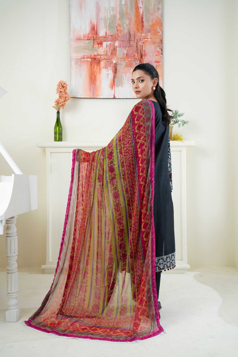 SD-PA3-007-25 - OMAVI