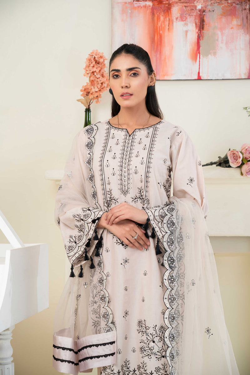 SD-PA3-008-25 - RHEA