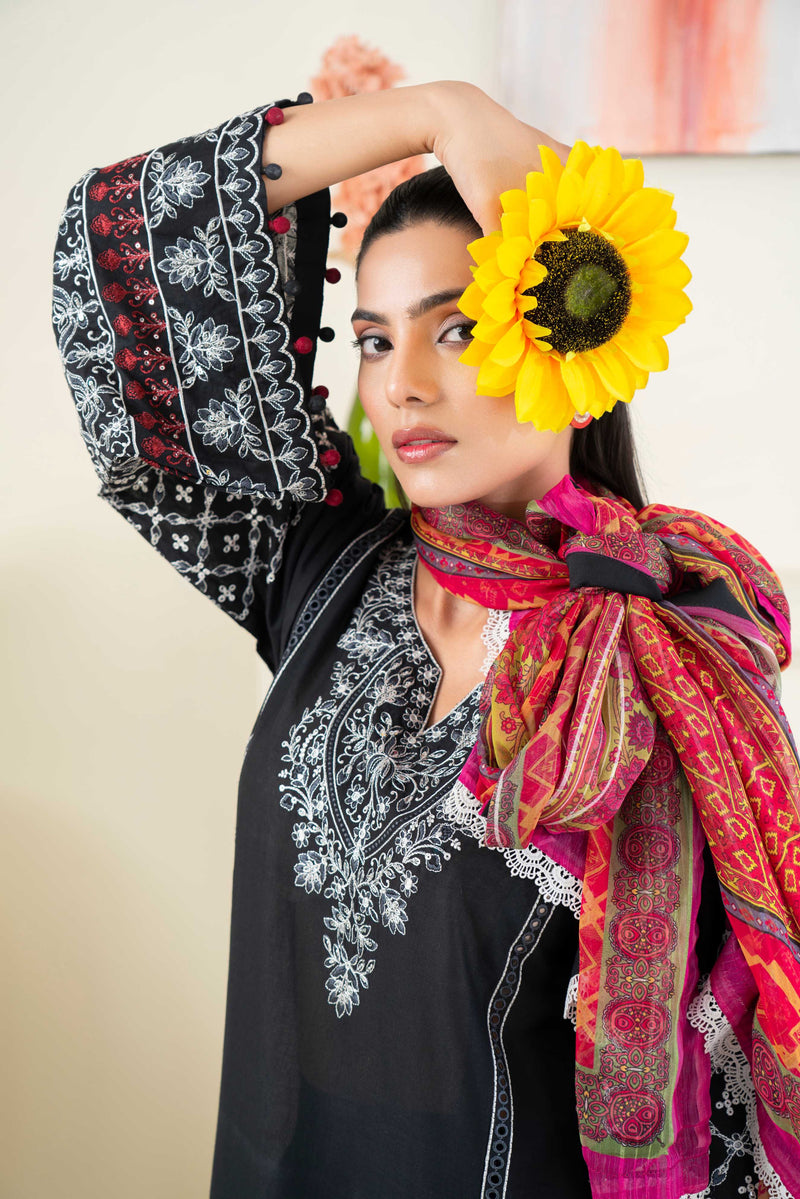 SD-PA3-007-25 - OMAVI