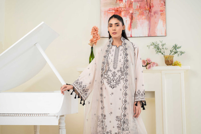 SD-PA3-008-25 - RHEA