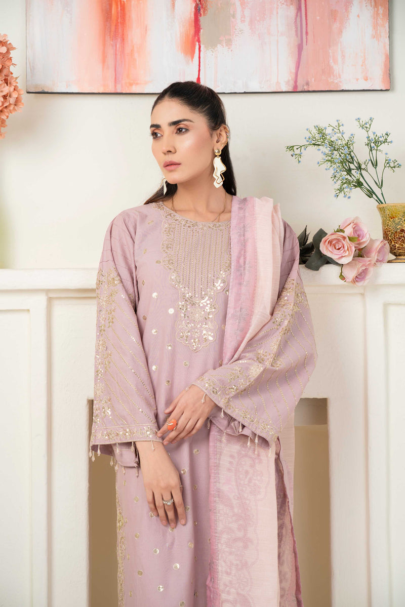 SD-PA3-002-25 - LUSTRE