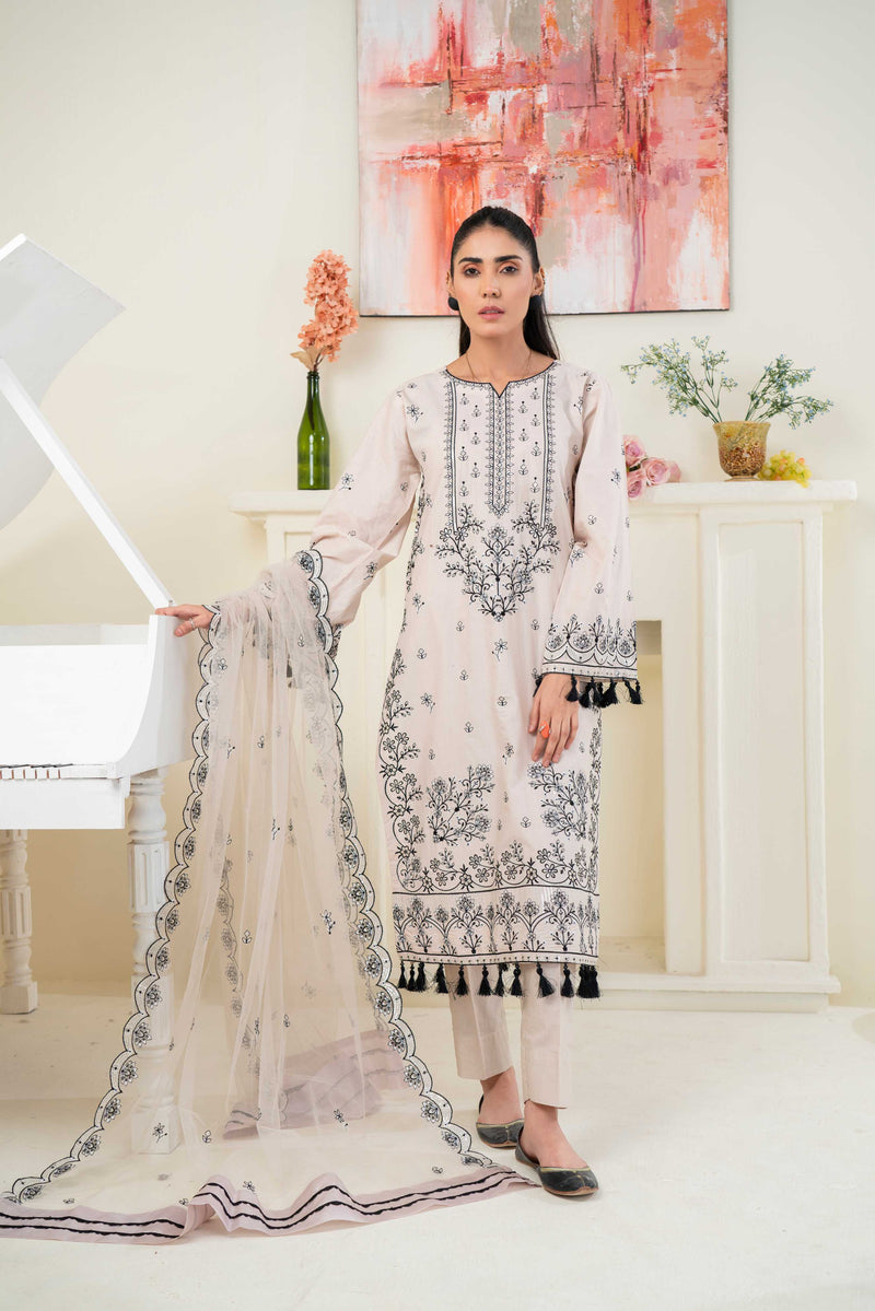 SD-PA3-008-25 - RHEA