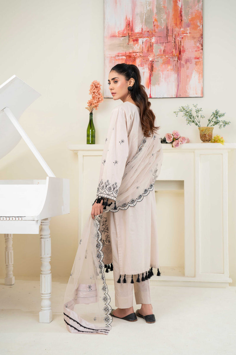 SD-PA3-008-25 - RHEA