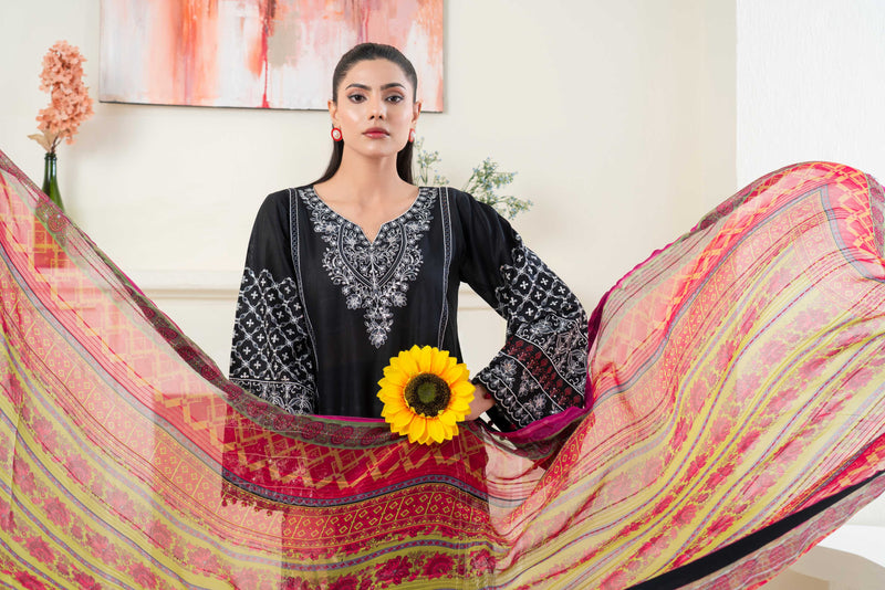 SD-PA3-007-25 - OMAVI