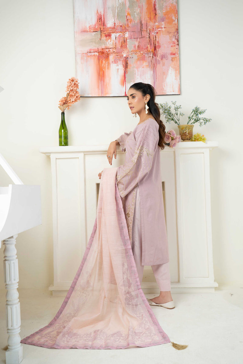 SD-PA3-002-25 - LUSTRE